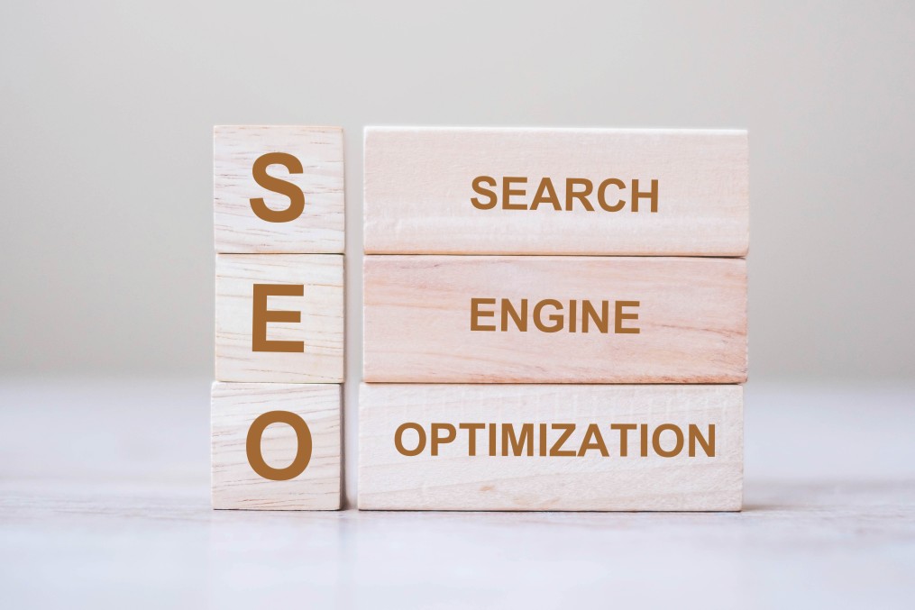 Las-Vegas-SEO-Company-Will-Help-You-Understand-The-Importance-Of-An-SEO-Plan