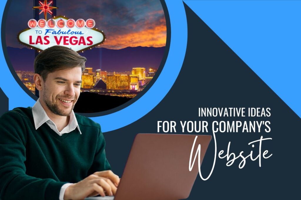 Web-design-Las-Vegas-will-help-create-your-website-and-boost-your-rankings