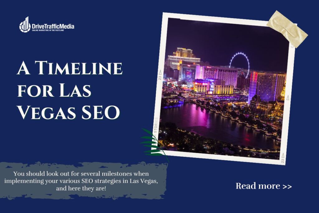 las-vegas-SEO-takes-a-lot-of-time-and-planning-to-get-just-right