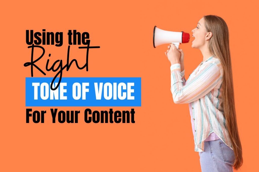 tone-of-voice-that-you-should-use-for-your-las-vegas-seo-content-1200-×-800