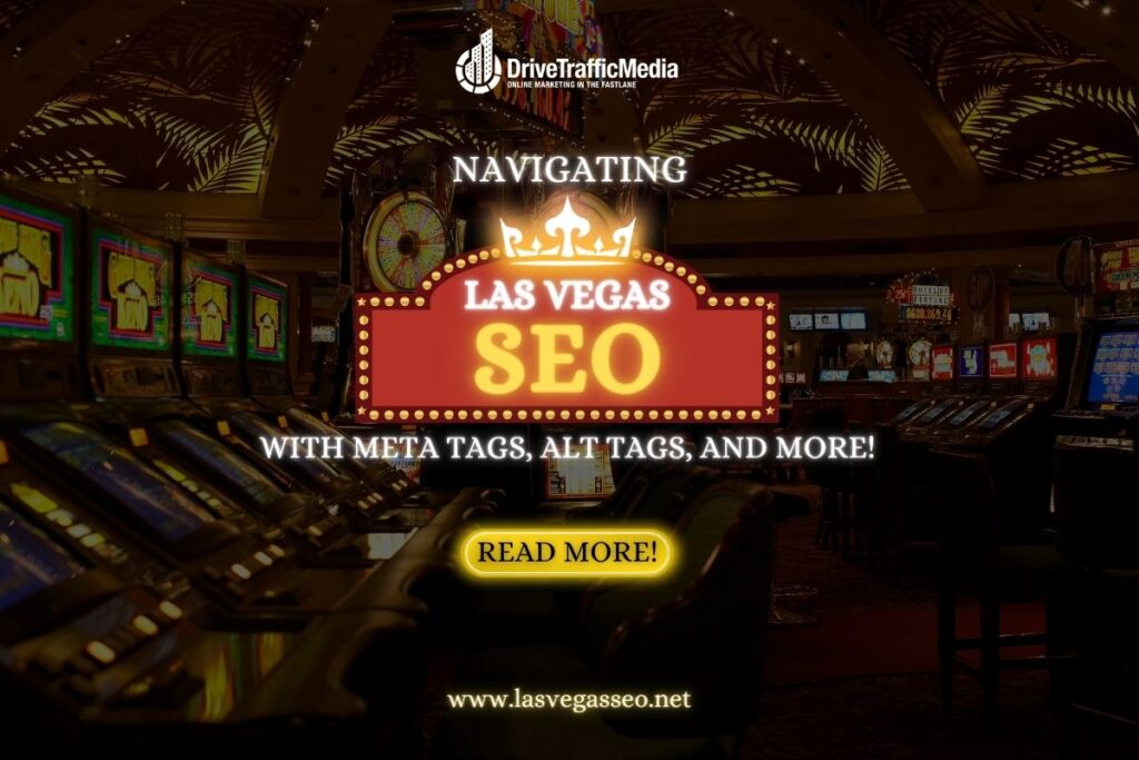 Improve-your-las-vegas-SEO-with-the-bare-bones-of-your-content-1200-x-800